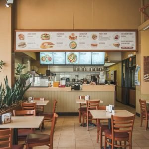 42c13c88ca46afa789b62c88f09fb5fd (1)